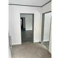 3 Zimmer wohnung zu vermieten - 700,00&nbsp;EUR Kaltmiete, ca.&nbsp; 83,00&nbsp;m&sup2; in Simmern/Hunsrück (PLZ: 55469)