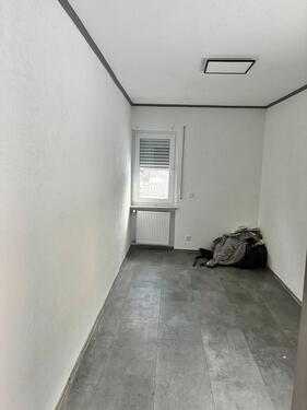 Foto - 3 Zimmer Erdgeschoßwohnung zur Miete in Simmern/Hunsrück