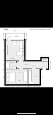 Foto - Provisionfrei Eigentumswohnung zur Kapitalanlage.