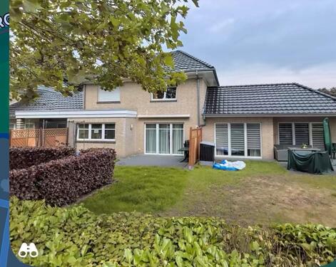 Foto - Wohnung Mietwohnung - 1.200,00&nbsp;EUR Kaltmiete, ca.&nbsp; 120,00&nbsp;m&sup2;