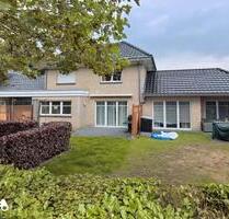 Wohnung Mietwohnung - 1.200,00&nbsp;EUR Kaltmiete, ca.&nbsp; 120,00&nbsp;m&sup2; in Meppen (PLZ: 49716)