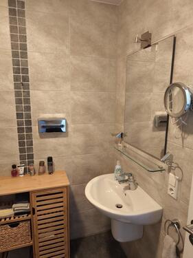 Foto - Etagenwohnung in Meppen zur Miete