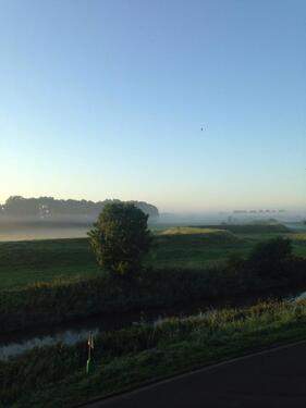 Foto - 2 Zimmer Etagenwohnung zum Kaufen in Wangerland