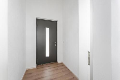 Foto - 99 Zimmer Mehrfamilienhaus, Wohnhaus zur Miete in Greding