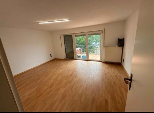 Foto - Zimmer zu vermieten in Aschaffenburg