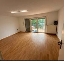 Zimmer zu vermieten in Aschaffenburg - Maintal