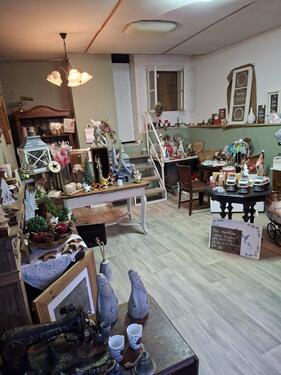 Foto - andere zur Miete in Schieder-Schwalenberg