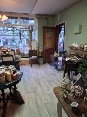 Foto - andere in Schieder-Schwalenberg