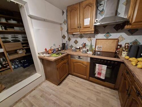 Foto - andere in Schieder-Schwalenberg zur Miete