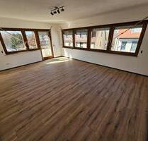 Neu zu gründende 5-Zimmer WG im Zentrum von Herrenberg