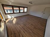 Foto - 5 Zimmer Etagenwohnung zur Miete in Herrenberg