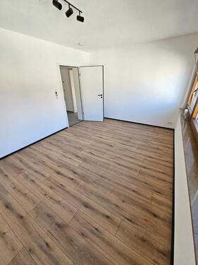 Foto - Etagenwohnung in Herrenberg zur Miete