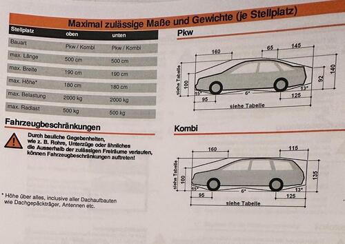 Foto - andere zur Miete in Frankfurt am Main