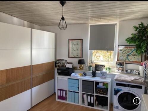 Foto - Dachgeschoßwohnung in Trier zur Miete