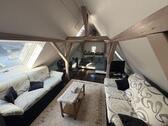 Foto - Schöne Dachgeschosswohnung in Westerburg