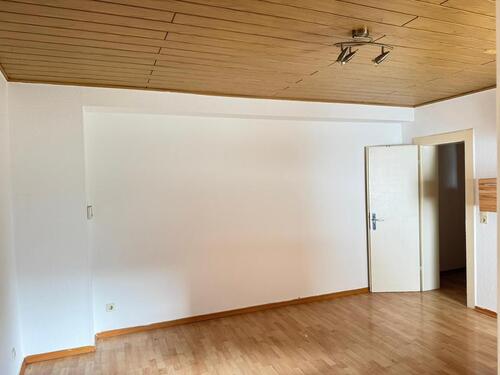 Foto - 2 Zimmer Wohnung - 870,00&nbsp;EUR Kaltmiete, ca.&nbsp; 62,00&nbsp;m&sup2;