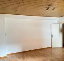2 Zimmer Wohnung - 870,00&nbsp;EUR Kaltmiete, ca.&nbsp; 62,00&nbsp;m&sup2; in Wachtberg (PLZ: 53343)