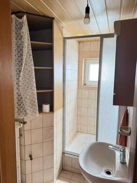 Foto - 2 Zimmer Erdgeschoßwohnung in Wachtberg