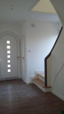 Foto - 4 Zimmer Einfamilienhaus in Quakenbrück