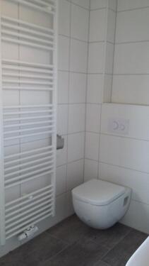 Foto - Einfamilienhaus in Quakenbrück zur Miete