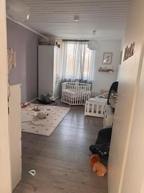 Foto - Erdgeschoßwohnung in Weil am Rhein zum Kaufen