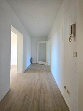 Foto - 2 Zimmer Etagenwohnung in Lauta