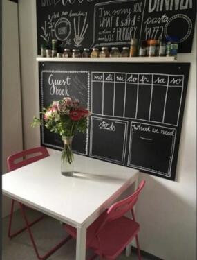 Foto - Etagenwohnung in München zur Miete