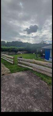 Foto - Campingstellplatz in Kükenmoor abzugeben