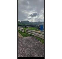 Campingstellplatz in Kükenmoor abzugeben - Walsrode