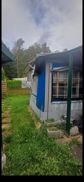 Foto - Grundst&uuml;ck zur Miete in Walsrode