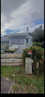 Foto - Grundst&uuml;ck in Walsrode