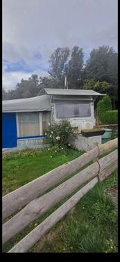 Foto - Grundst&uuml;ck in Walsrode zur Miete