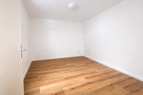 Foto - 3 Zimmer Erdgeschoßwohnung zur Miete in Kusel