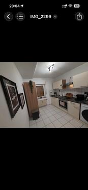 Foto - Erdgeschoßwohnung in Bad Endbach zur Miete