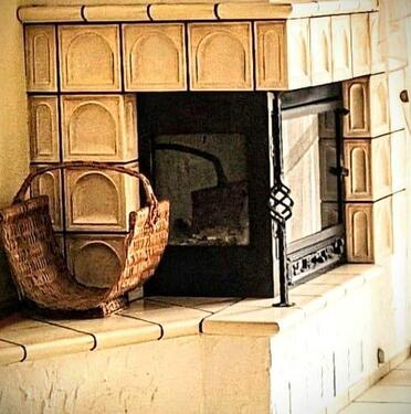 Foto - 4 Zimmer Einfamilienhaus in Höchst im Odenwald