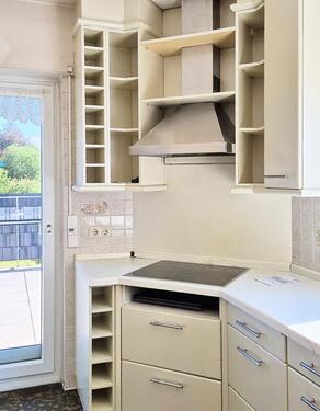 Foto - Einfamilienhaus in Höchst im Odenwald zur Miete