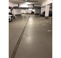 Tiefgaragenstellplatz Pasing - 80,00&nbsp;EUR Miete, in München (PLZ: 81245) Aubing-Lochhausen-Langwied