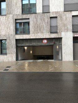 Foto - andere zur Miete in München