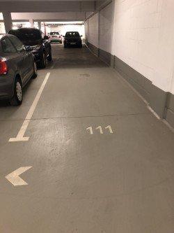 Foto - andere in München