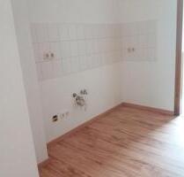 schöne 1- Zimmer- Wohnung !!!! - 175,00&nbsp;EUR Kaltmiete, ca.&nbsp; 20,50&nbsp;m&sup2; in Döbeln (PLZ: 04720)