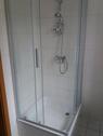 Foto - 1 Zimmer Erdgeschoßwohnung zur Miete in Döbeln