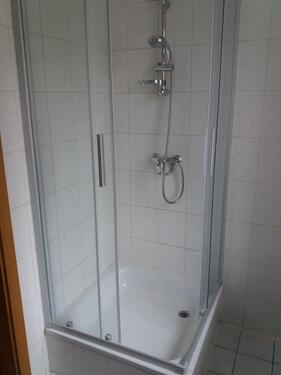 Foto - 1 Zimmer Erdgeschoßwohnung zur Miete in Döbeln