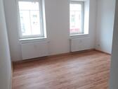 Foto - 1 Zimmer Erdgeschoßwohnung in Döbeln