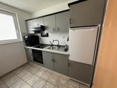 Foto - 2 Zimmer Dachgeschoßwohnung zur Miete in Gummersbach