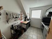Foto - 2 Zimmer Dachgeschoßwohnung in Gummersbach
