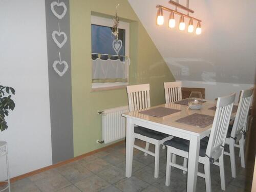 Foto - Dachgeschoßwohnung in Gummersbach zur Miete
