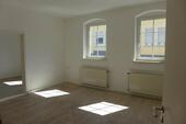 Foto - TOP 4-Zimmer-Wohnung in Eggersdorf ⭐️⭐️⭐️⭐️
