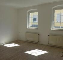 TOP 4-Zimmer-Wohnung in Eggersdorf ⭐️⭐️⭐️⭐️ - Bördeland