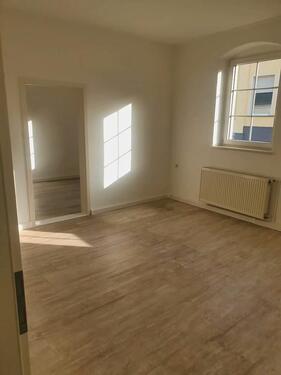 Foto - 4 Zimmer Erdgeschoßwohnung zur Miete in Bördeland