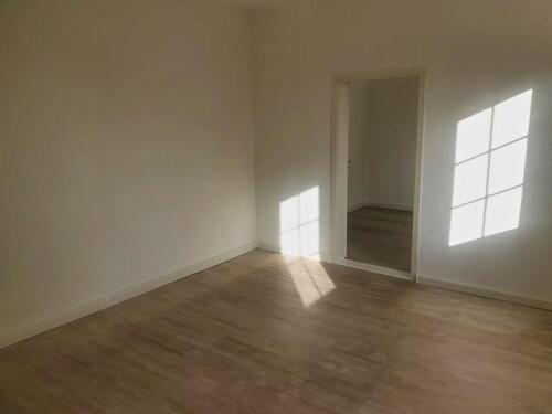 Foto - 4 Zimmer Erdgeschoßwohnung in Bördeland